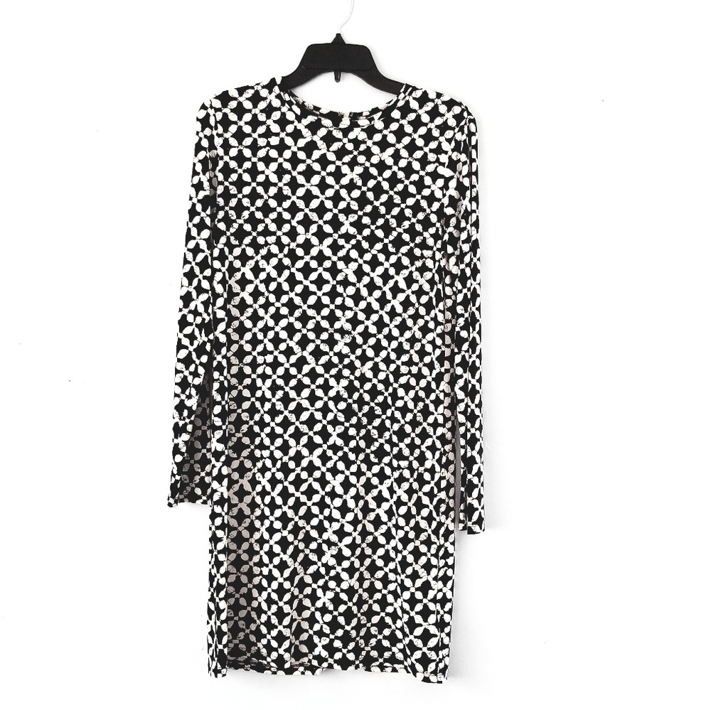 Michael Kors dress